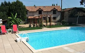 Maison Verger